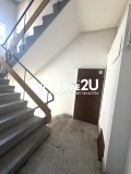 Продава 3-СТАЕН, град София, Дианабад • 249990 € • 57694506 11 — Holmes.bg Продава 3-СТАЕН, град София, Дианабад • 249990 € • 57694506 11