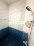 Продава 3-СТАЕН, град София, Дианабад • 249990 € • 57694506 7 — Holmes.bg Продава 3-СТАЕН, град София, Дианабад • 249990 € • 57694506 7