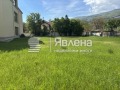 Продава Многостаен град София , Драгалевци , 156 кв.м | 18481704 — Imoti.com Продава Многостаен град София , Драгалевци , 156 кв.м | 18481704