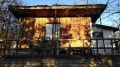 Продава ВИЛА, с. Царичина, област София област, снимка 2 — Bazar.bg Продава ВИЛА, с. Царичина, област София област, снимка 2