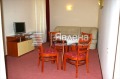 Продава ХОТЕЛ, област София, гр. Златица • по договаряне • 90533581 6 — Holmes.bg Продава ХОТЕЛ, област София, гр. Златица • по договаряне • 90533581 6