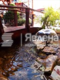 Продава ХОТЕЛ, област София, гр. Златица • по договаряне • 90533581 11 — Holmes.bg Продава ХОТЕЛ, област София, гр. Златица • по договаряне • 90533581 11