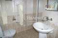 Продава ХОТЕЛ, област София, гр. Златица • по договаряне • 90533581 8 — Holmes.bg Продава ХОТЕЛ, област София, гр. Златица • по договаряне • 90533581 8