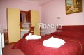 Продава ХОТЕЛ, област София, гр. Златица • по договаряне • 90533581 7 — Holmes.bg Продава ХОТЕЛ, област София, гр. Златица • по договаряне • 90533581 7