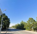 Продава Парцел град София , Младост 4 , 2259 кв.м | 50018692 — Imoti.com Продава Парцел град София , Младост 4 , 2259 кв.м | 50018692