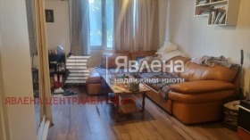 Продава 1-стаен, град София