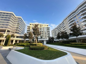 2-СТАЕН, 76 m2 - Holmes.bg 2-СТАЕН, 76 m2