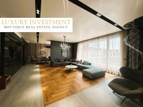 Снимка Продава 3-СТАЕН