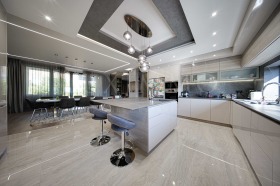 КЪЩА, 528 m2 - Holmes.bg КЪЩА, 528 m2