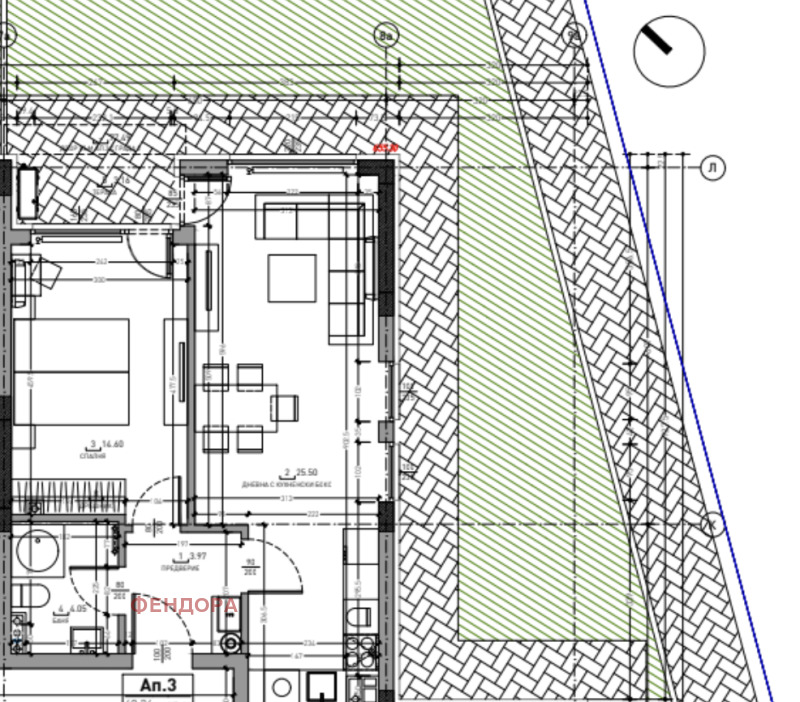 Продава 2-СТАЕН, град София, Малинова долина • 159330 € / 311622.39 лв. • 22593990 1 — Holmes.bg Продава 2-СТАЕН, град София, Малинова долина • 159330 € / 311622.39 лв. • 22593990 1