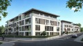 Продава 2-СТАЕН, град София, Малинова долина • 159330 € / 311622.39 лв. • 22593990 5 — Holmes.bg Продава 2-СТАЕН, град София, Малинова долина • 159330 € / 311622.39 лв. • 22593990 5