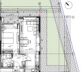 Продава 2-СТАЕН, град София, Малинова долина • 159330 € / 311622.39 лв. • 22593990 1 — Holmes.bg Продава 2-СТАЕН, град София, Малинова долина • 159330 € / 311622.39 лв. • 22593990 1