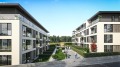 Продава 2-СТАЕН, град София, Малинова долина • 159330 € / 311622.39 лв. • 22593990 7 — Holmes.bg Продава 2-СТАЕН, град София, Малинова долина • 159330 € / 311622.39 лв. • 22593990 7