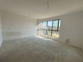 Продава 2-СТАЕН, град Варна, Виница • 103000 € • 79287191 5 — Holmes.bg Продава 2-СТАЕН, град Варна, Виница • 103000 € • 79287191 5