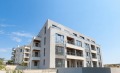 Продава 2-СТАЕН, град Варна, Виница • 103000 € • 79287191 13 — Holmes.bg Продава 2-СТАЕН, град Варна, Виница • 103000 € • 79287191 13