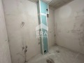 Продава 2-СТАЕН, град Варна, Виница • 103000 € • 79287191 8 — Holmes.bg Продава 2-СТАЕН, град Варна, Виница • 103000 € • 79287191 8