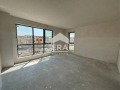 Продава 2-СТАЕН, град Варна, Виница • 103000 € • 79287191 2 — Holmes.bg Продава 2-СТАЕН, град Варна, Виница • 103000 € • 79287191 2