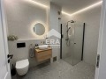 Продава 2-СТАЕН, град Варна, Виница • 103000 € • 79287191 3 — Holmes.bg Продава 2-СТАЕН, град Варна, Виница • 103000 € • 79287191 3