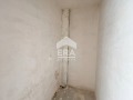 Продава 2-СТАЕН, град Варна, Виница • 103000 € • 79287191 9 — Holmes.bg Продава 2-СТАЕН, град Варна, Виница • 103000 € • 79287191 9