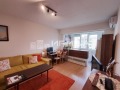 Продава 2-стаен град София , Младост 3 , 46 кв.м | 19422892 — Imoti.com Продава 2-стаен град София , Младост 3 , 46 кв.м | 19422892