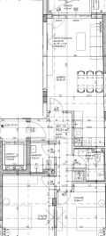 Продава 3-стаен град София , Люлин 10 , 113 кв.м | 67763530 — Imoti.com Продава 3-стаен град София , Люлин 10 , 113 кв.м | 67763530