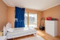 Продава 4-СТАЕН, град София, Витоша • 604000 € / 1181321.32 лв. • 34525136 9 — Holmes.bg Продава 4-СТАЕН, град София, Витоша • 604000 € / 1181321.32 лв. • 34525136 9