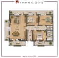 Продава 4-СТАЕН, град София, Витоша • 604000 € / 1181321.32 лв. • 34525136 4 — Holmes.bg Продава 4-СТАЕН, град София, Витоша • 604000 € / 1181321.32 лв. • 34525136 4