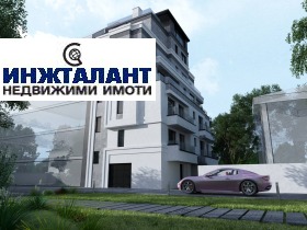 Продажба на двустайни апартаменти в град София — страница 4 - изображение 3 