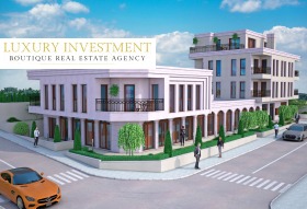 Продава 2-СТАЕН | Imot.bg — малка снимка 4