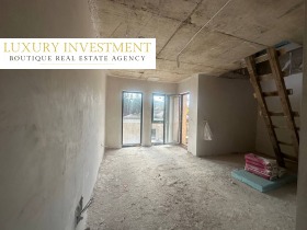 Продава 2-СТАЕН | Imot.bg — малка снимка 2