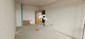 2-СТАЕН, 58 m2 - Holmes.bg 2-СТАЕН, 58 m2