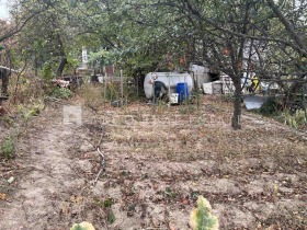 Обява Продава ПАРЦЕЛ,град София, с. Лозен