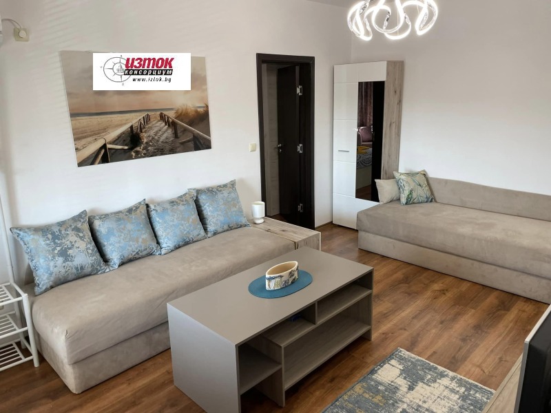 Продава 1-СТАЕН, град София, Надежда 1 • 108000 € • 24581001 1 — Holmes.bg Продава 1-СТАЕН, град София, Надежда 1 • 108000 € • 24581001 1