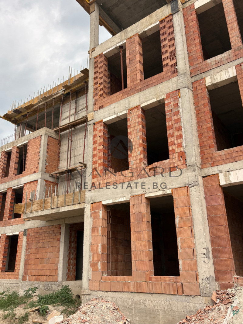 Продава 2-СТАЕН, град Пловдив, Остромила • 89100 € / 174264.45 лв. • 85939074 1 — Holmes.bg Продава 2-СТАЕН, град Пловдив, Остромила • 89100 € / 174264.45 лв. • 85939074 1