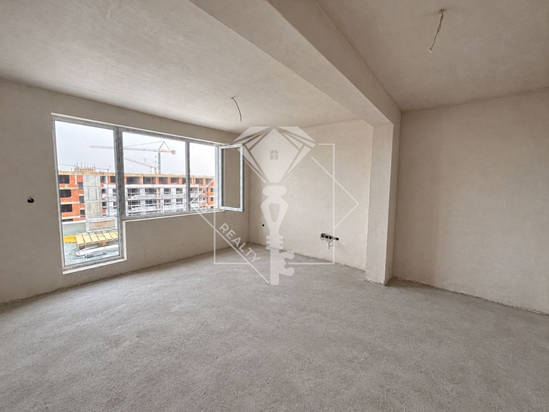 Продава 3-СТАЕН, град Пловдив, Южен • 139000 € • 25020784 1 — Holmes.bg Продава 3-СТАЕН, град Пловдив, Южен • 139000 € • 25020784 1