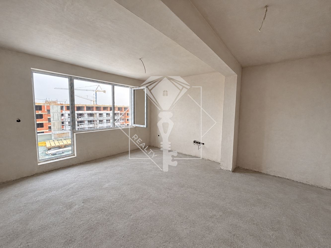 Продава 3-стаен град Пловдив , Южен , 120 кв.м | 74021117 — Imoti.com Продава 3-стаен град Пловдив , Южен , 120 кв.м | 74021117