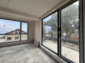 Продава 2-СТАЕН, град Варна, Галата • 140000 € / 273816.20 лв. • 24790051 1 — Holmes.bg Продава 2-СТАЕН, град Варна, Галата • 140000 € / 273816.20 лв. • 24790051 1