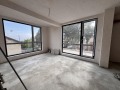 Продава 2-СТАЕН, град Варна, Галата • 140000 € / 273816.20 лв. • 24790051 4 — Holmes.bg Продава 2-СТАЕН, град Варна, Галата • 140000 € / 273816.20 лв. • 24790051 4