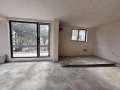 Продава 2-СТАЕН, град Варна, Галата • 140000 € / 273816.20 лв. • 24790051 3 — Holmes.bg Продава 2-СТАЕН, град Варна, Галата • 140000 € / 273816.20 лв. • 24790051 3