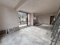 Продава 2-СТАЕН, град Варна, Галата • 140000 € / 273816.20 лв. • 24790051 2 — Holmes.bg Продава 2-СТАЕН, град Варна, Галата • 140000 € / 273816.20 лв. • 24790051 2