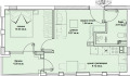 Продава 2-СТАЕН, област Перник, с. Кладница • 170850 € • 35533543 3 — Holmes.bg Продава 2-СТАЕН, област Перник, с. Кладница • 170850 € • 35533543 3