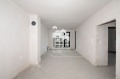 Продава 3-стаен град Пловдив , Тракия , 94 кв.м | 82316943 — Imoti.com Продава 3-стаен град Пловдив , Тракия , 94 кв.м | 82316943