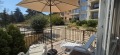 Продава 3-СТАЕН, област Варна, гр. Бяла • 105000 € • 12747244 4 — Holmes.bg Продава 3-СТАЕН, област Варна, гр. Бяла • 105000 € • 12747244 4