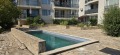 Продава 3-СТАЕН, област Варна, гр. Бяла • 105000 € • 12747244 12 — Holmes.bg Продава 3-СТАЕН, област Варна, гр. Бяла • 105000 € • 12747244 12