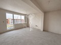 Продава 3-стаен град Пловдив , Южен , 120 кв.м | 74021117 — Imoti.com Продава 3-стаен град Пловдив , Южен , 120 кв.м | 74021117