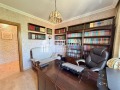 Продава МНОГОСТАЕН, област Бургас, гр. Несебър • 365000 € / 713877.95 лв. • 77996154 9 — Holmes.bg Продава МНОГОСТАЕН, област Бургас, гр. Несебър • 365000 € / 713877.95 лв. • 77996154 9