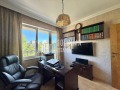 Продава МНОГОСТАЕН, област Бургас, гр. Несебър • 365000 € / 713877.95 лв. • 77996154 8 — Holmes.bg Продава МНОГОСТАЕН, област Бургас, гр. Несебър • 365000 € / 713877.95 лв. • 77996154 8