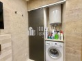 Продава МНОГОСТАЕН, област Бургас, гр. Несебър • 365000 € / 713877.95 лв. • 77996154 16 — Holmes.bg Продава МНОГОСТАЕН, област Бургас, гр. Несебър • 365000 € / 713877.95 лв. • 77996154 16