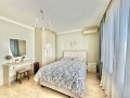 Продава МНОГОСТАЕН, област Бургас, гр. Несебър • 365000 € / 713877.95 лв. • 77996154 6 — Holmes.bg Продава МНОГОСТАЕН, област Бургас, гр. Несебър • 365000 € / 713877.95 лв. • 77996154 6