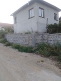 Продава КЪЩА, с. Граница, област Кюстендил, снимка 1 — Bazar.bg Продава КЪЩА, с. Граница, област Кюстендил, снимка 1